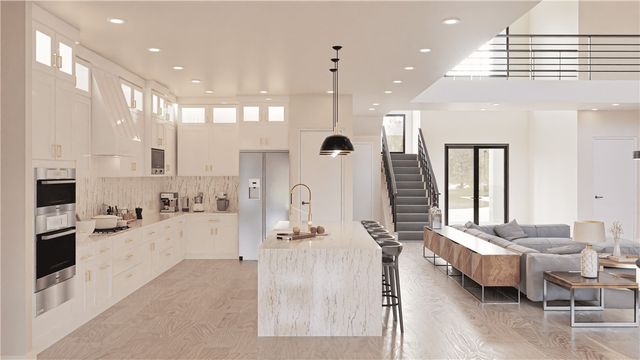 450 Trailwood Circle, Centerton, AR 72719