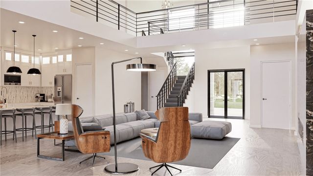 450 Trailwood Circle, Centerton, AR 72719