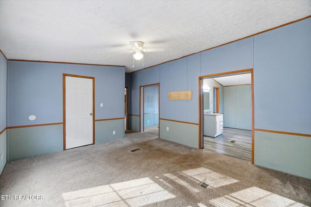 418 County Road 61, Riceville, TN 37370