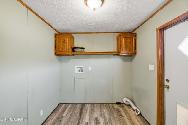 418 County Road 61, Riceville, TN 37370