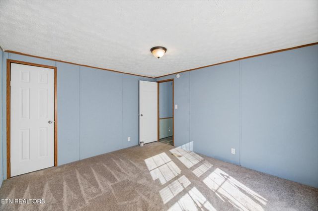 418 County Road 61, Riceville, TN 37370