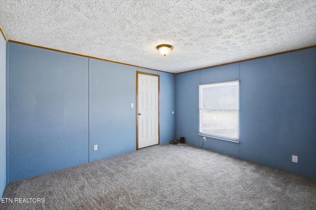 418 County Road 61, Riceville, TN 37370