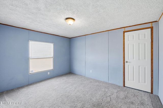 418 County Road 61, Riceville, TN 37370