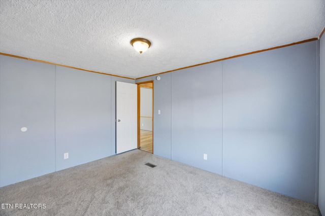 418 County Road 61, Riceville, TN 37370