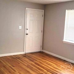 4 W 53rd Street 4, Savannah, GA 31405