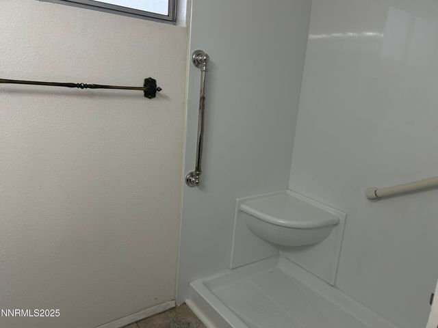 828 Woodglen Drive APT 2, Sparks, NV 89434