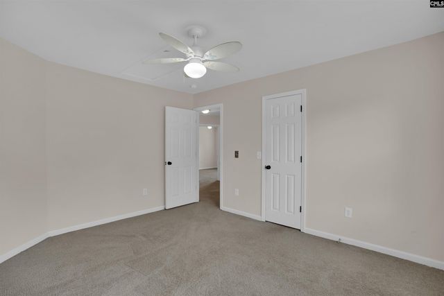 108 Mill Haven Lane, Lexington, SC 29072