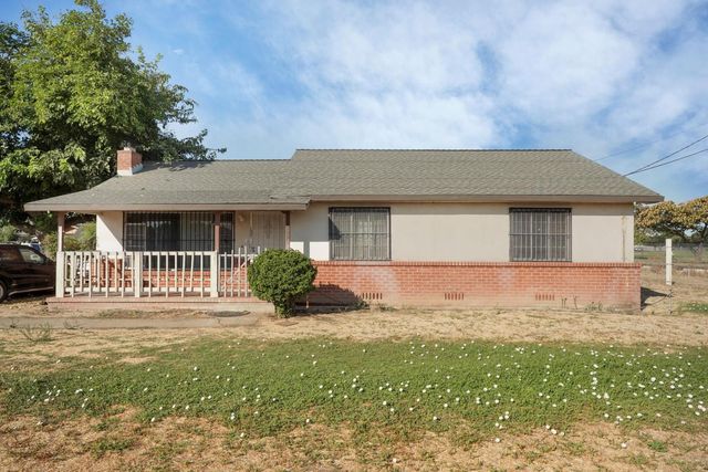 2909 Pock Ln, Stockton, CA 95205
