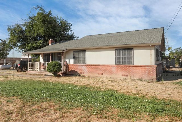 2909 Pock Ln, Stockton, CA 95205