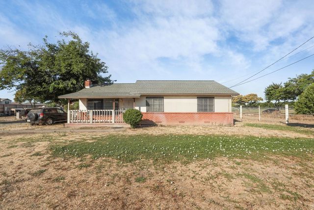 2909 Pock Ln, Stockton, CA 95205