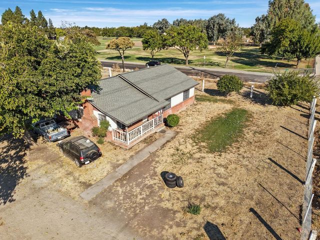 2909 Pock Ln, Stockton, CA 95205