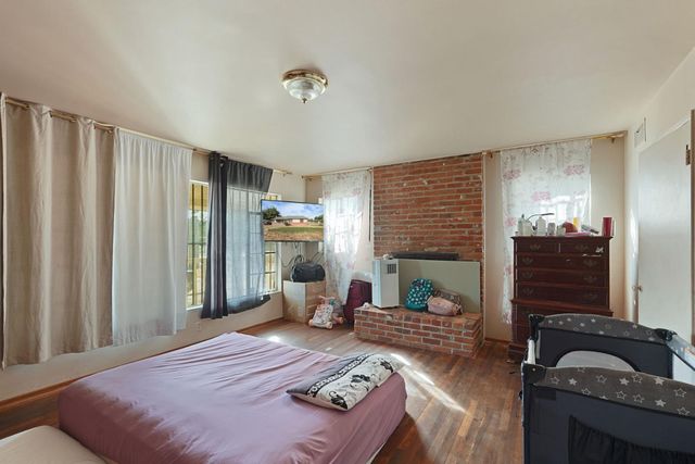 2909 Pock Ln, Stockton, CA 95205