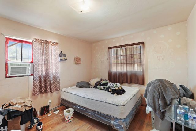 2909 Pock Ln, Stockton, CA 95205