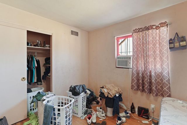 2909 Pock Ln, Stockton, CA 95205