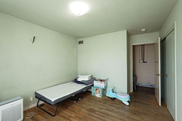 2909 Pock Ln, Stockton, CA 95205