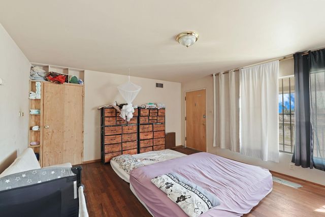 2909 Pock Ln, Stockton, CA 95205