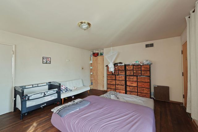 2909 Pock Ln, Stockton, CA 95205