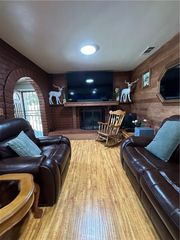 26326 Investors, Hemet, CA 92544