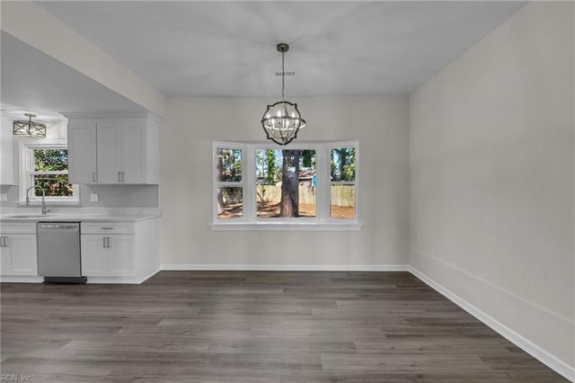 2300 Plantation DR, Virginia Beach, VA 23454