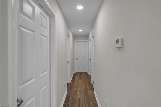 2300 Plantation DR, Virginia Beach, VA 23454