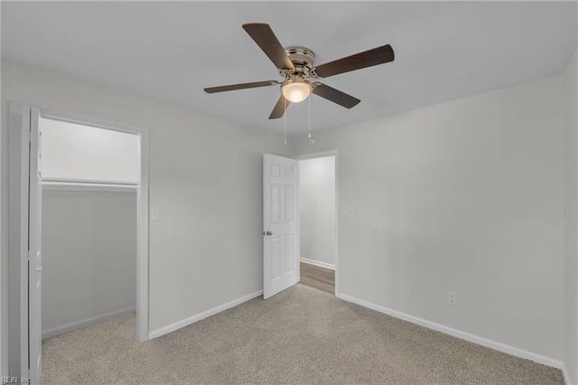 2300 Plantation DR, Virginia Beach, VA 23454