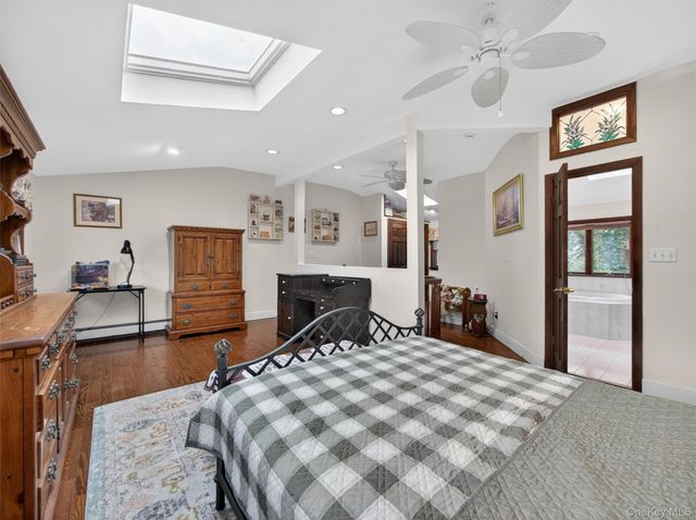 54 East Street, West Nyack, NY 10994