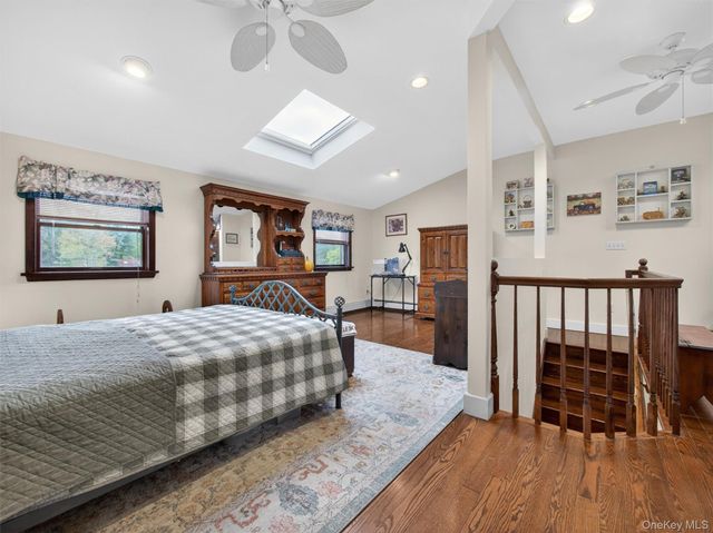 54 East Street, West Nyack, NY 10994