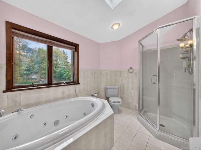 54 East Street, West Nyack, NY 10994