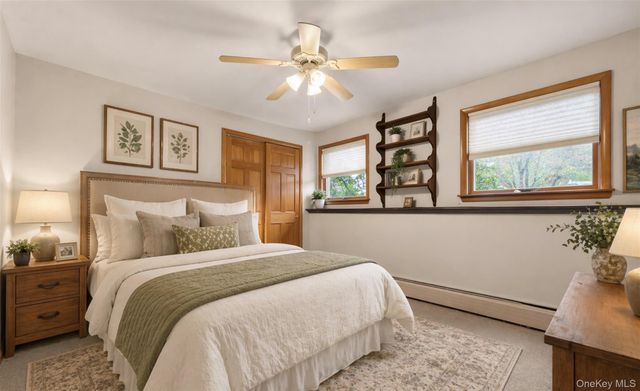 54 East Street, West Nyack, NY 10994