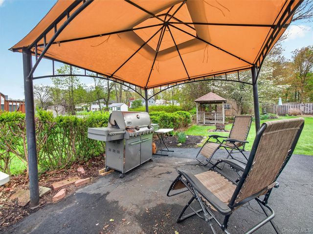 54 East Street, West Nyack, NY 10994