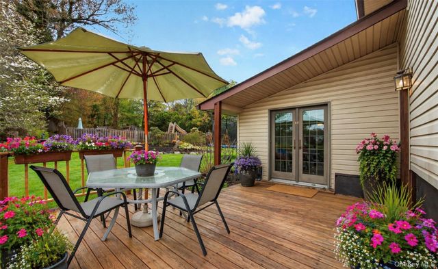 54 East Street, West Nyack, NY 10994