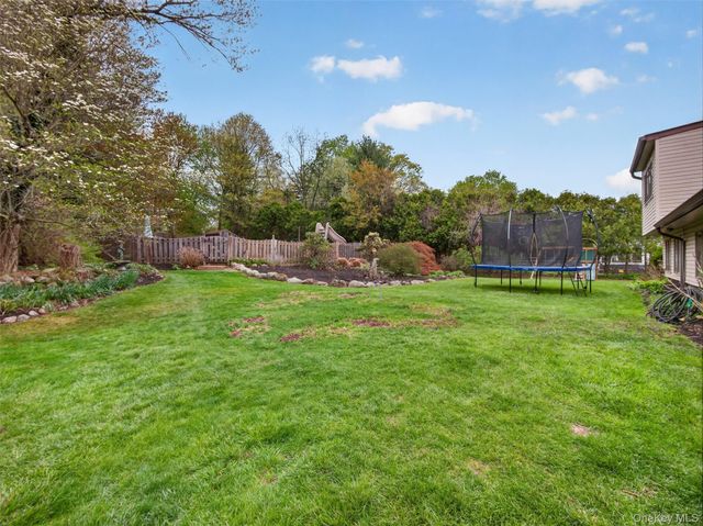 54 East Street, West Nyack, NY 10994