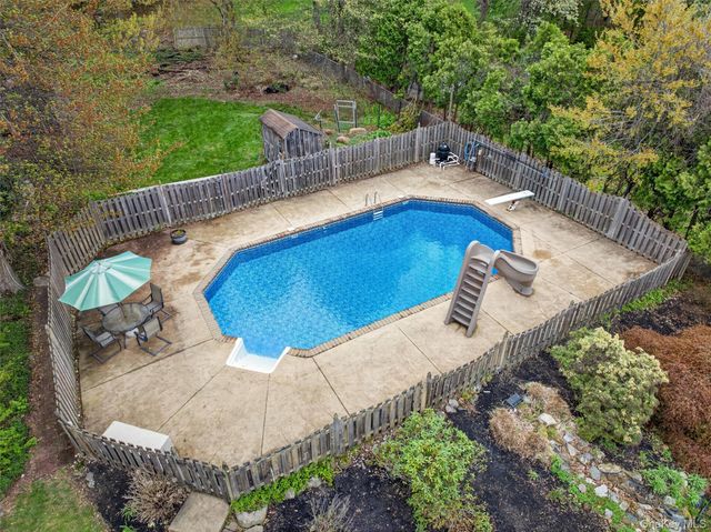 54 East Street, West Nyack, NY 10994
