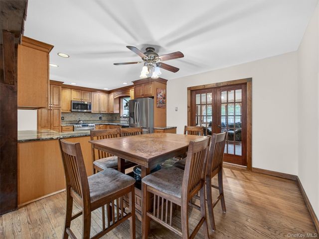 54 East Street, West Nyack, NY 10994
