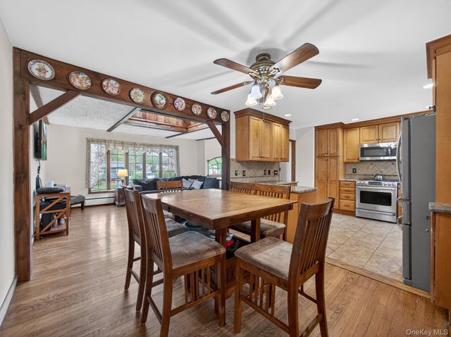 54 East Street, West Nyack, NY 10994