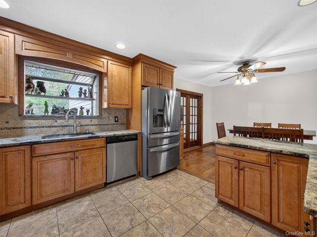 54 East Street, West Nyack, NY 10994