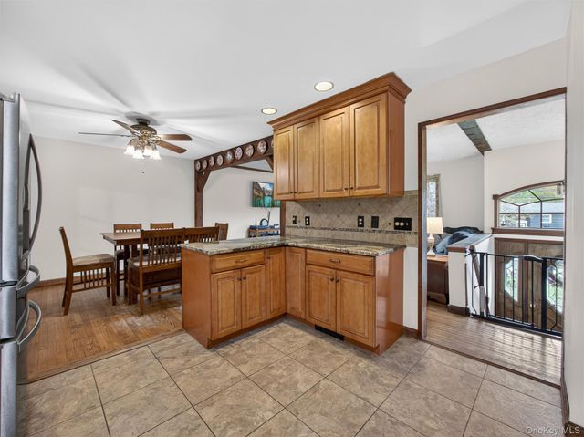 54 East Street, West Nyack, NY 10994