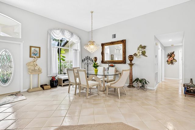 549 Stonemont Lane, Weston, FL 33326