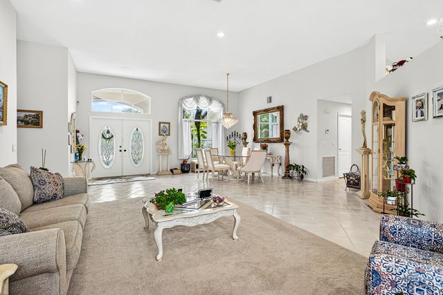 549 Stonemont Lane, Weston, FL 33326