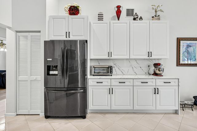 549 Stonemont Lane, Weston, FL 33326