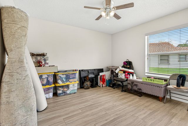 549 Stonemont Lane, Weston, FL 33326