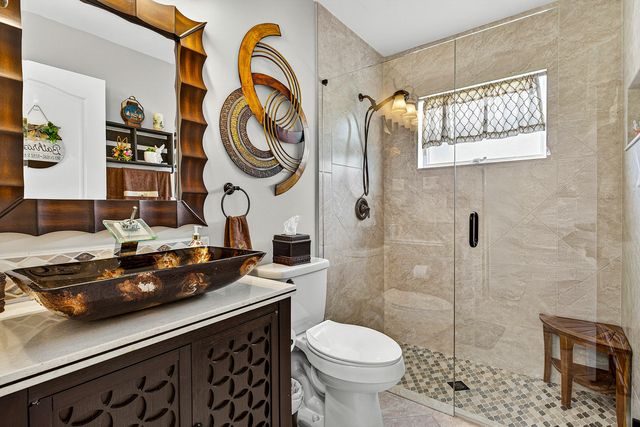 549 Stonemont Lane, Weston, FL 33326