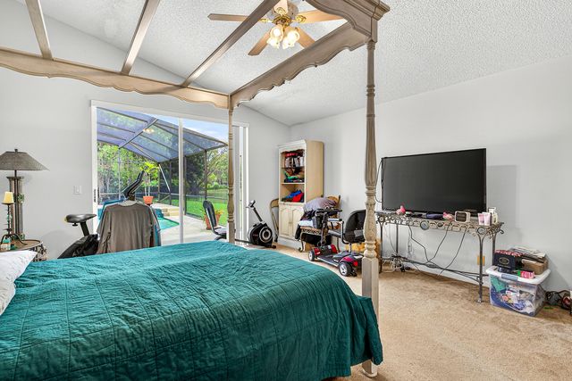 549 Stonemont Lane, Weston, FL 33326