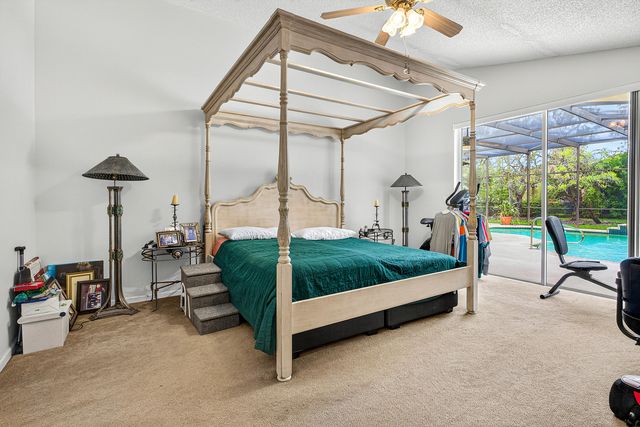 549 Stonemont Lane, Weston, FL 33326