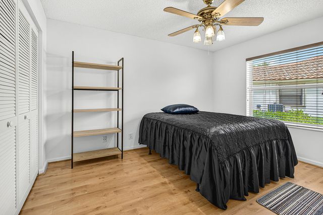 549 Stonemont Lane, Weston, FL 33326