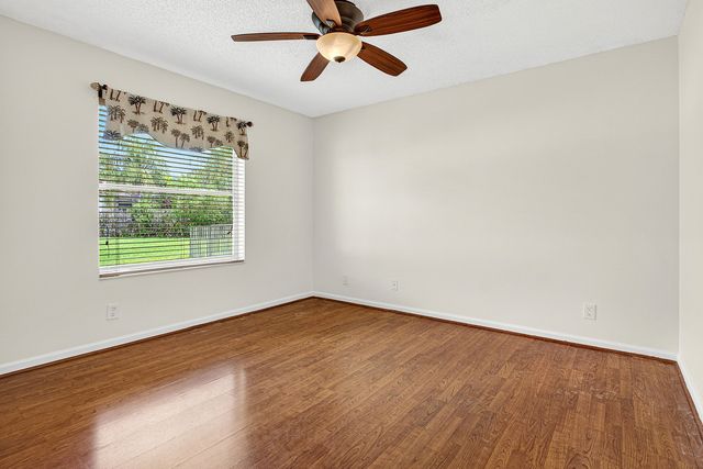 549 Stonemont Lane, Weston, FL 33326