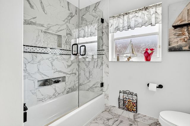 549 Stonemont Lane, Weston, FL 33326