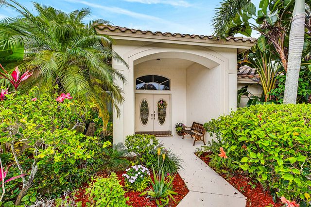549 Stonemont Lane, Weston, FL 33326