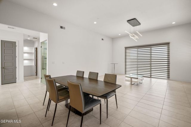 7438 Wooden Nickel Drive, El Paso, TX 79911