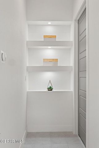 7438 Wooden Nickel Drive, El Paso, TX 79911